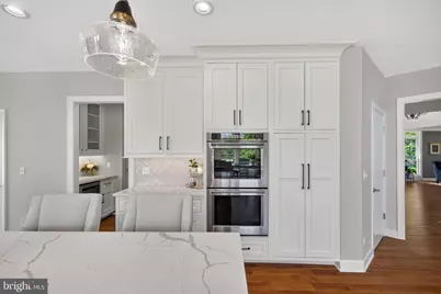 20882 McIntosh Place, Leesburg, VA 20175 - Photo 40