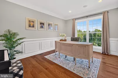 20882 McIntosh Place, Leesburg, VA 20175 - Photo 20
