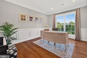 20882 McIntosh Pl, Leesburg, VA 20175 - Photo 20