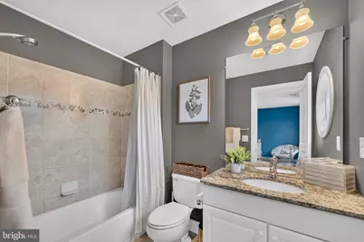 20882 McIntosh Place, Leesburg, VA 20175 - Photo 20