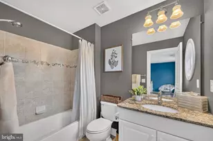 20882 McIntosh Pl, Leesburg, VA 20175 - Photo 20