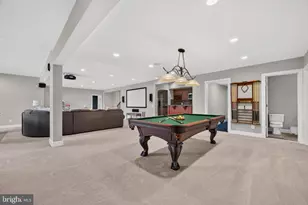 20882 McIntosh Pl, Leesburg, VA 20175 - Photo 86