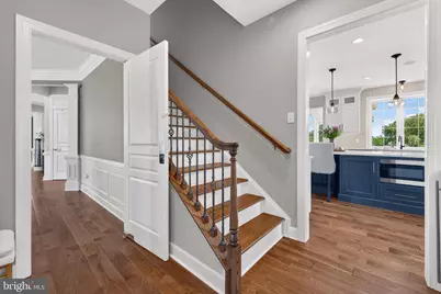 20882 McIntosh Place, Leesburg, VA 20175 - Photo 48