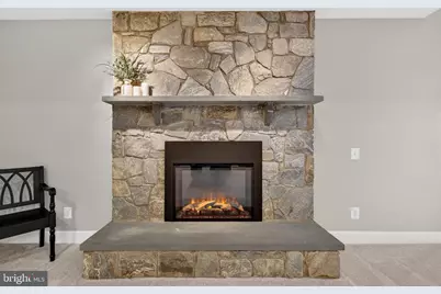 20882 McIntosh Place, Leesburg, VA 20175 - Photo 38