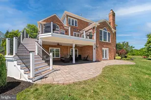 20882 McIntosh Pl, Leesburg, VA 20175 - Photo 116