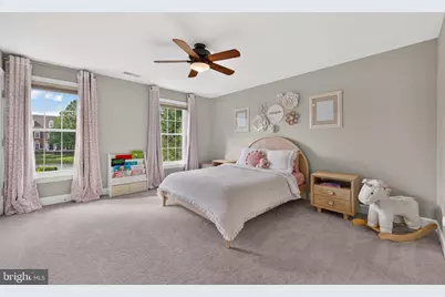 20882 McIntosh Place, Leesburg, VA 20175 - Photo 24