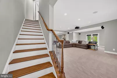 20882 McIntosh Place, Leesburg, VA 20175 - Photo 28