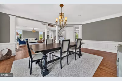 20882 McIntosh Place, Leesburg, VA 20175 - Photo 16