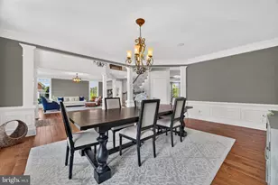 20882 McIntosh Pl, Leesburg, VA 20175 - Photo 16