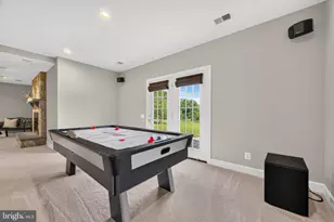 20882 McIntosh Pl, Leesburg, VA 20175 - Photo 82