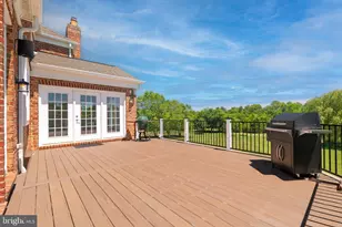 20882 McIntosh Pl, Leesburg, VA 20175 - Photo 58