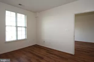 21197 McFadden Square, Sterling, VA 20165 - Photo 12