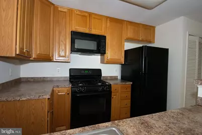 21197 McFadden Square #403, Sterling, VA 20165 - Photo 4