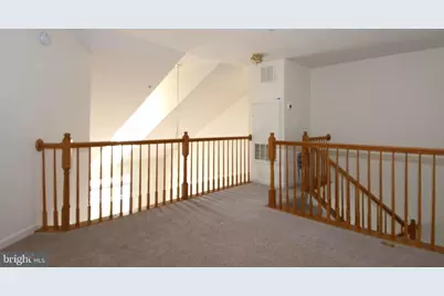 21197 McFadden Square #403, Sterling, VA 20165 - Photo 16