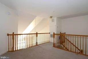 21197 McFadden Square, Sterling, VA 20165 - Photo 16