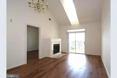 21197 McFadden Square #403, Sterling, VA 20165 - Photo 8