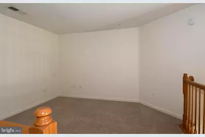 21197 McFadden Square #403, Sterling, VA 20165 - Photo 18