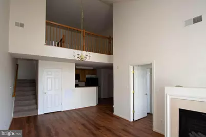 21197 McFadden Square #403, Sterling, VA 20165 - Photo 10