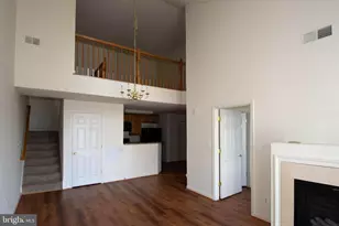 21197 McFadden Square, Sterling, VA 20165 - Photo 10