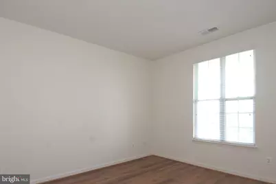 21197 McFadden Square #403, Sterling, VA 20165 - Photo 14