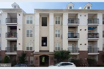 21197 McFadden Square #403, Sterling, VA 20165 - Photo 1