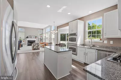 611 Curtin Place SE, Leesburg, VA 20175 - Photo 24