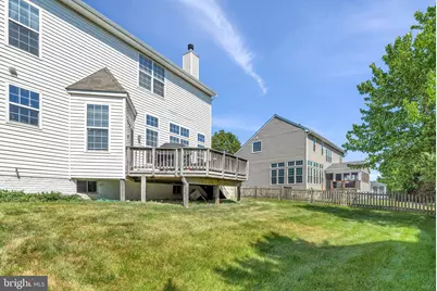 611 Curtin Place SE, Leesburg, VA 20175 - Photo 36