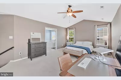 611 Curtin Place SE, Leesburg, VA 20175 - Photo 20