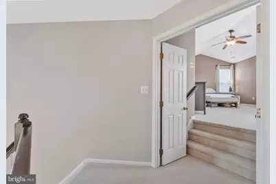 611 Curtin Place SE, Leesburg, VA 20175 - Photo 22