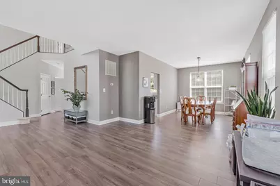 611 Curtin Place SE, Leesburg, VA 20175 - Photo 8