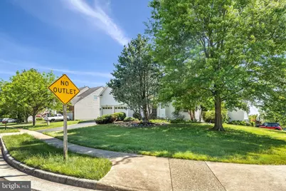 611 Curtin Place SE, Leesburg, VA 20175 - Photo 42