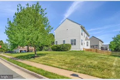 611 Curtin Place SE, Leesburg, VA 20175 - Photo 40