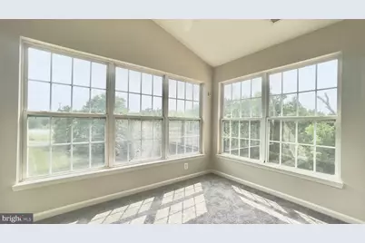 43430 Nottingham Square, Ashburn, VA 20147 - Photo 32