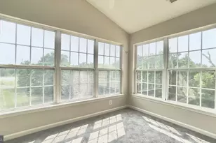 43430 Nottingham Sq, Ashburn, VA 20147 - Photo 32