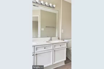 43430 Nottingham Square, Ashburn, VA 20147 - Photo 40