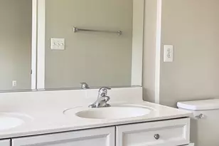 43430 Nottingham Sq, Ashburn, VA 20147 - Photo 40