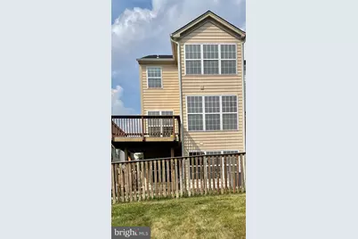 43430 Nottingham Square, Ashburn, VA 20147 - Photo 58