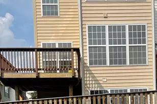 43430 Nottingham Sq, Ashburn, VA 20147 - Photo 58