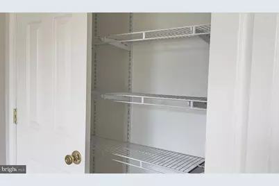 43430 Nottingham Square, Ashburn, VA 20147 - Photo 50