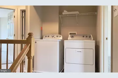 43430 Nottingham Square, Ashburn, VA 20147 - Photo 30
