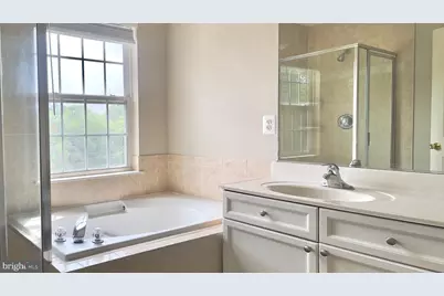 43430 Nottingham Square, Ashburn, VA 20147 - Photo 36