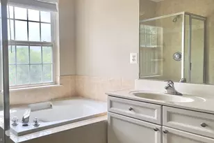 43430 Nottingham Sq, Ashburn, VA 20147 - Photo 36