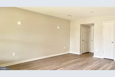 43430 Nottingham Square, Ashburn, VA 20147 - Photo 8