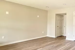 43430 Nottingham Sq, Ashburn, VA 20147 - Photo 8