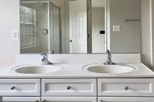 43430 Nottingham Sq, Ashburn, VA 20147 - Photo 38