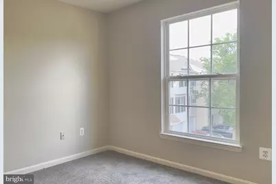 43430 Nottingham Square, Ashburn, VA 20147 - Photo 44