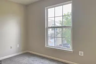 43430 Nottingham Sq, Ashburn, VA 20147 - Photo 44