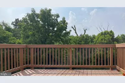 43430 Nottingham Square, Ashburn, VA 20147 - Photo 54