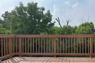 43430 Nottingham Sq, Ashburn, VA 20147 - Photo 54