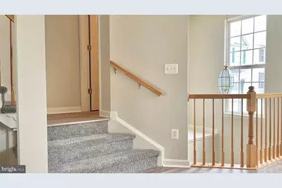 43430 Nottingham Square, Ashburn, VA 20147 - Photo 24